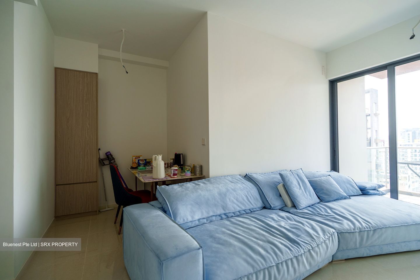 Verticus (D12), Apartment #483384201